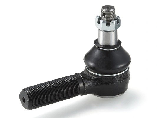 Наконечник рулевой тяги HYUNDAI HD65,72 левый GMB 0710-0032 GMB