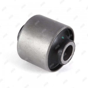 Сайлентблок рычага задний TOYOTA LAND CRUISER 100 BH21047 BH21047 JIKIU