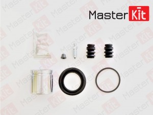 Ремкомплект тормозного суппорта 77A1459 77A1459 MASTER KIT