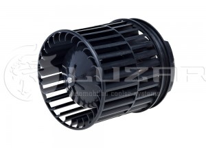 VAZ 2110-12 LFH 0110 LUZAR