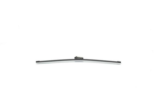 Щетка стеклоочистителя HYUNDAI Elantra (08-) левая BSG BSG 70-992-004 BSG