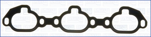 Прокладка коллектора NISSAN Maxima (95-03) (3.0) выпускного AJUSA 13108800 AJUSA