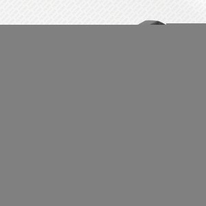 HYUNDAI SANTA FE (CM)/TUCSON/I30 /KIA CARENS/SPORT 2.2 CRDi OF0194 GREEN FILTER