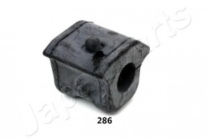 TOYOTA AURIS (2006>) левая RU-286 JAPAN PARTS GROUP