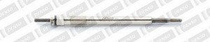Свеча накаливания DG-624 DG624 DENSO