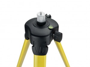 Штатив для лазерного нивелира 5/8" 1200мм универсальный PROFIPOWER E0035 PROFI POWER