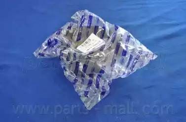 Опора амортизатора переднего HYUNDAI STAREX-GRAND(TQ) 07-15 PXCNA-012F PXCNA-012F PMC PARTS MALL