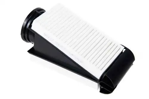 фильтр воздушный! MB C W205 2.0I/D 13> Z32955 ZENTPARTS