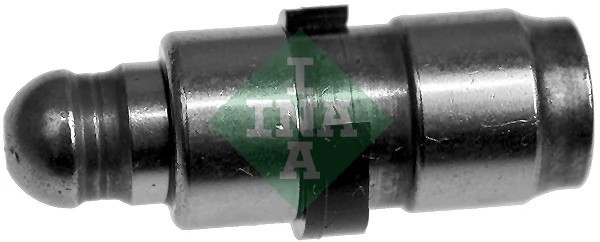 Гидрокомпенсатор BMW 3 E90, F30, 5 E60, F10, 7 F01, X3 E83, F25, MAZDA 3 (BM) 42 420 0195 10 INA