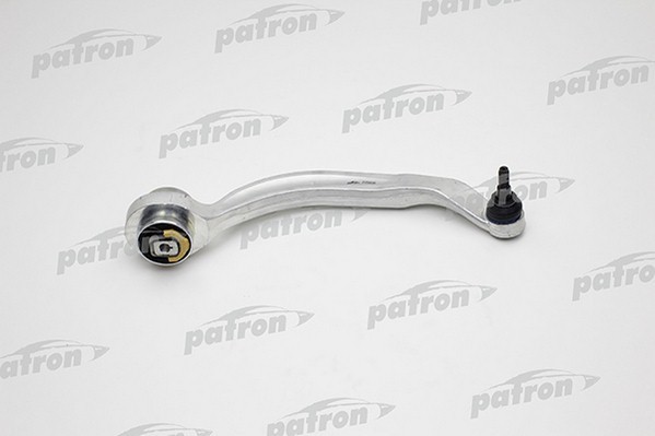 AUDI A4/A6/A8/VW PASSAT B5/B6 PS5004R PATRON