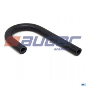 Шланг, Радиатор 56216 AUGER