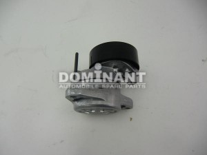 MERCEDES BENZ VIANO (639)/W203/W204 MB27022000270 DOMINANT