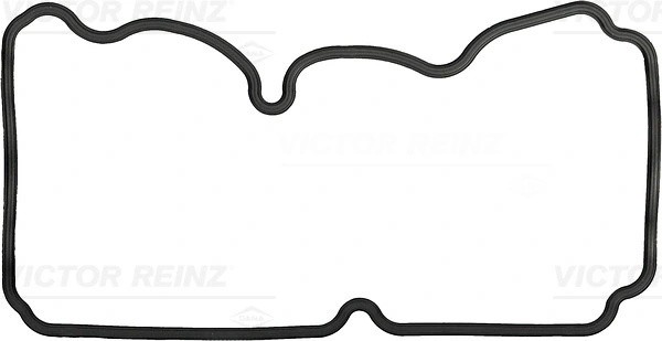 CHEVROLET SPARK (2005>) 71-53137-00 VICTOR REINZ