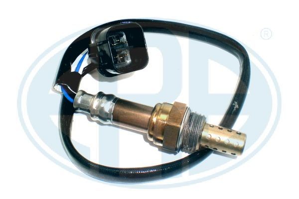Лямбда-зонд MITSUBISHI OUTLANDER II 3.0 570190 570190 ERA