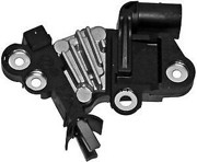 Снято Регулятор напряжения F00M346081 F00M346081 BOSCH