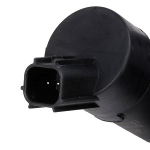 FORD EUROPA FOCUS II (2005-2008) VOLVO S40 (2004>) 304 721 HANS PRIES