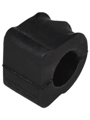 втулка стабилизатора переднего! d19 VW Golf/Bora 99> Z02390 ZENTPARTS