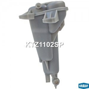 Бачок расширительный KTZ1102SP KTZ1102SP KRAUF