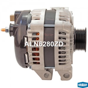 Генератор ALN6280ZD KRAUF