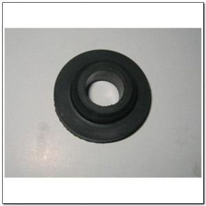 Опора SSANGYONG Korando (96-05) радиатора OE 2133005000 SSANG YONG