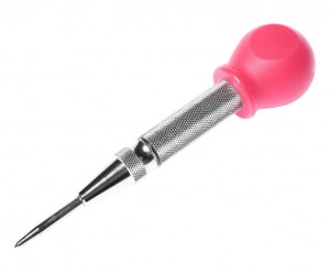 Кернер автоматический JTC JTC-3927 JTC TOOLS