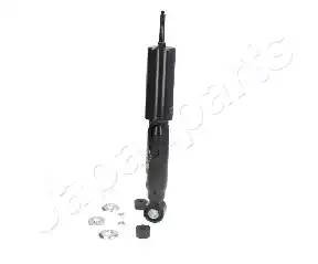 TOYOTA 4 RANNER/HILUX/VW TARO газ MM25518 JAPAN PARTS GROUP