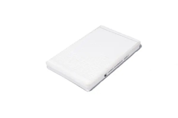 Фильтр салонный пылевой B14MR0018 B14MR0018 CWORKS
