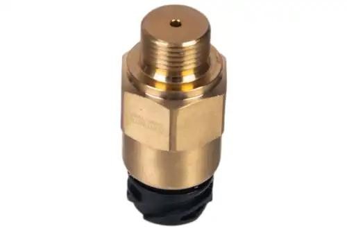 датчик давления масла! M18 x 1,5, SPmax 6 bar Omn, MAN Z04060 ZENTPARTS