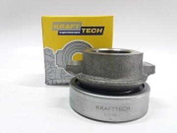 Подшипник выжимной VOLGA GAZEL 406 Z00240F Z00240F KRAFTTECH