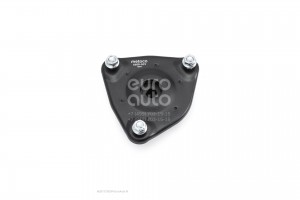 CEED (2007- 2012) 4600019 METACO
