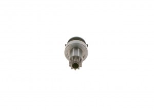 Бендикс стартера 1006209962 BOSCH