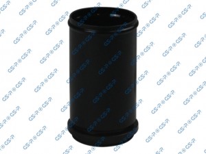 пыльник амортизатора переднего!\ Mitsubishi Carisma 95>/Colt/Lancer 84-96 540262 GS P