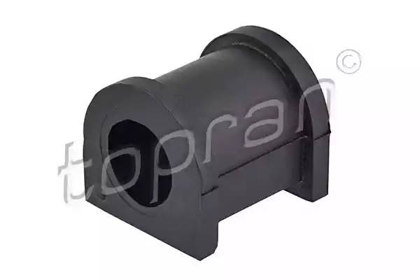 OPEL CORSA B/TIGRA (1993-2000) 200 458 HANS PRIES