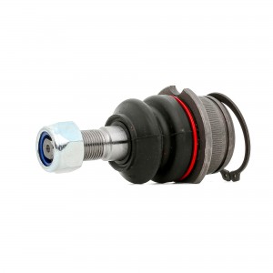 опора шаровая нижняя!\ VW T3 all 80-92 02107 FEBI BILSTEIN