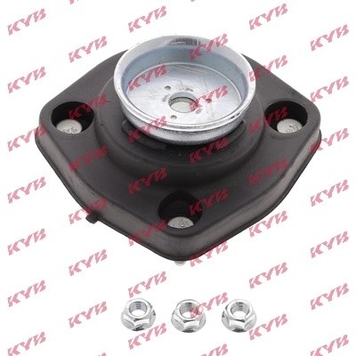 Опора амортизатора SM5239 SM5239 KAYABA