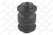 сайлентблок рычага нижнего!\ Toyota Carina Wagon 93-99 77-00447-SX STELLOX