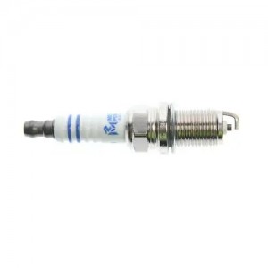 Свеча зажигания HONDA MITSUBISHI (1шт.) MEGAPOWER 370-31-030 MEGA POWER