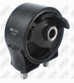Опора двигателя  MAZDA Demio DW3 Jan 96 Jan 2 MI25025 MI25025 JIKIU