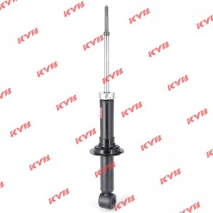 Амортизатор газовый задний Excel-G 341361 341361 KAYABA