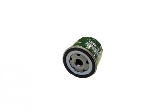 Фильтр масляный  GB-123 GB-123 BIG FILTER