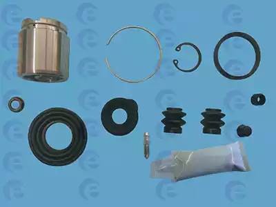 MAZDA 6 (GG) (2002-2007) D=35 401998 ERT