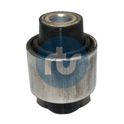 AUDI A3/SEAT LEON/SKODA OCTAVIA/VW JETTA 01700528 RTS