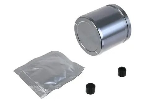 рем.к-т диск.торм. с поршнем! d54\ Hyundai Matrix/i20 05> Z113716 ZENTPARTS