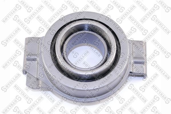 подшипник выжимной!\ Fiat Bravo 1.4/1.6/1.9D 95> 07-00619-SX STELLOX