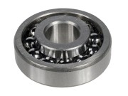 Подшипник опоры CHEVROLET Lanos (97-) амортизатора переднего STELLOX 2617175SX STELLOX