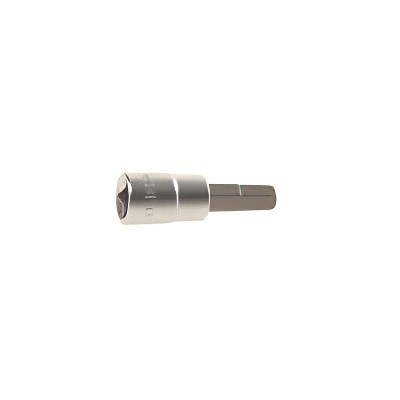 Бита-головка 1/4" HEX H6х32мм ROCKFORCE RF-3243206 ROCK FORCE