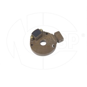 Датчик Холла DAEWOO Matiz (98-) (0.8) (DELPHI) NSP NSP0193740951 NSP
