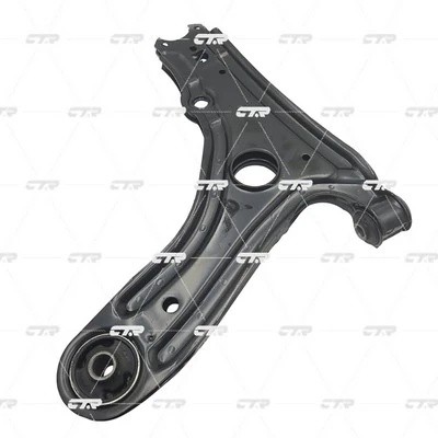 рычаг! замена CQVW-15\ VW Golf <92 CQ0347 CTR