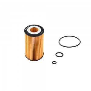 Фильтр масляный MB C-Class W202-W204 97-  E-Class W210 W211 95-  M-Class W163 97 ML7840 MARSHALL