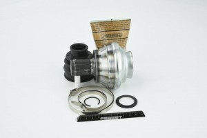 ШРУС внешн задний 33X59.5X36 AUDI A3/A3 Sportback (8P) 2003-2013 2310-CCR 2310-CCR FEBEST